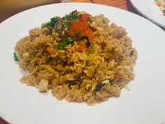 -文三酒肆自助放题(新街口友谊广场店)