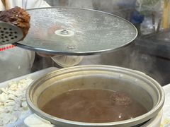 -常鲜德乐购迎桂馒头店(麻巷公寓店)