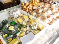 -闻酥园(水碾河路店)