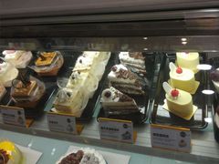 -仟吉KenGee(五里牌店)