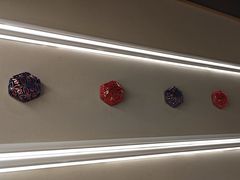 -首创奥特莱斯(西安店)