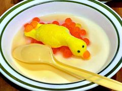 -川福楼·来自重庆巷子里的美食(观前店)