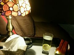 -SPA·印象足道养生(大运河度假区四望亭店)