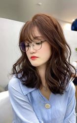 -CIT造型·烫发·染发