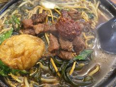-南湖胖子砂锅(铁心桥店)