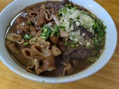 -陈记卤煮小肠