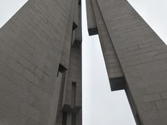 -上海市外滩历史纪念馆