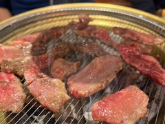 -西塔老太太泥炉烤肉(北京双井店)