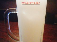 -木子烧鸟屋(百子湾店)