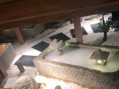 -牛道·和牛九食(市府恒隆广场店)