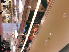 -青年公社烤鸭(宝杨宝龙广场店)