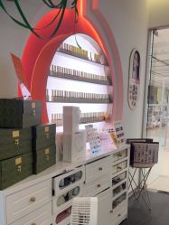 点击看大图 -MB·nail美甲美睫