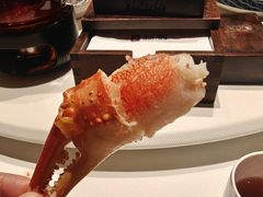 -炳胜私厨(万象前海店)