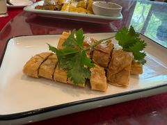-旭龙鱼头王(航华店)