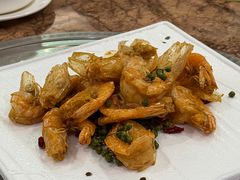 -顺意·顺德家乡菜(中心商务大厦店)