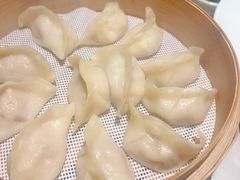 -北方家宴(祈福店)