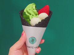 -36cake生日蛋糕·下午茶(南山店)