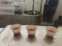 -introlemons(西单更新场·北京首店)