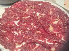 -合意桐坑牛肉粿·鲜牛肉火锅(嵩山总店)