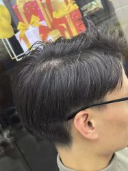 -董小姐的店