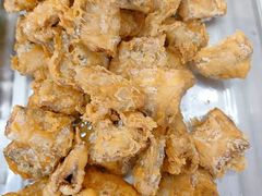 -喜多多海鲜饺子(大罐店)