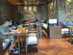 -阿波罗温泉会所(拓东路店)