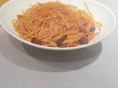 -沸腾鱼乡(知春路分店)