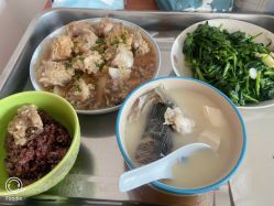 -玥悦月子中心(南桥店)