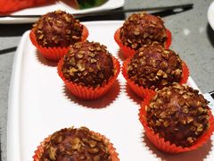 -海底捞火锅(凯德广场店)