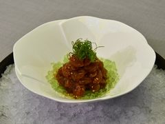 -不贰小院(余姚多元文化创意园店)