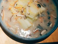 -心邸·庆宴(雅宝城店)