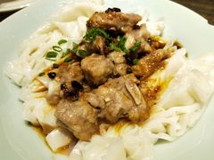 山顶沙河粉-山顶沙河粉-粤菜馆(凯旋店)
