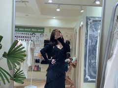-forever studio女装工作室(中贸广场店)