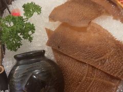 -晓宇重庆火锅(西安荟聚店)