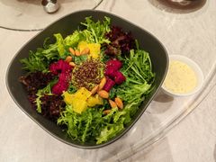 -峨嵋酒家(牡丹园店)