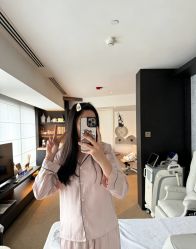 -茉莉智慧母婴护理中心(瑰丽店)