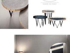 -剪刀石头布家居广场