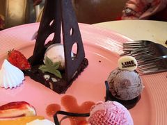 -哈根达斯(宁波和义店)