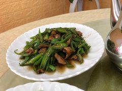 农家小炒肉-湘里湘亲饭店(闸坡店)