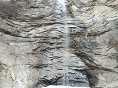 -少华山国家森林公园