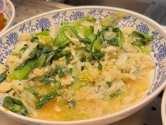 -乡村基(观音桥阳光世纪店)