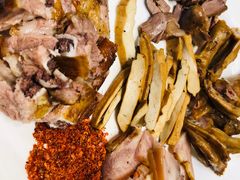 -盘飧市(春熙路店)