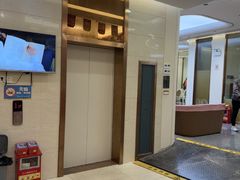 -佛山中大口腔医院·市二级口腔专科医院