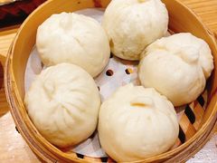 -陶德砂锅(春熙路店)