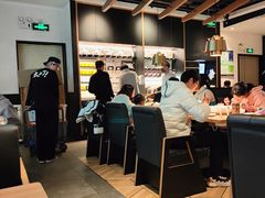 -太二酸菜鱼(赣州万象城店)