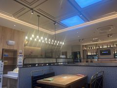 -豪客来牛排(宝龙城市广场店)
