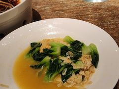 -苏浙汇(肇嘉浜路总店)