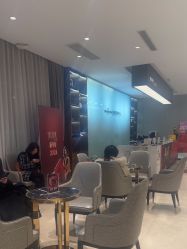 -杭州米兰柏羽医疗美容医院