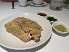 -茉里粤菜(皇姑万象汇店)