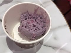 -哈根达斯(SM店)